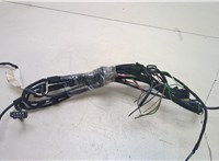  Электропроводка Volkswagen Golf 4 1997-2005 20250034 #1