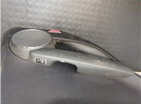 A2047302100 Дверь боковая (легковая) Mercedes C W204 2007-2013 20250035 #5
