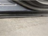  Дверь боковая (легковая) Mercedes C W204 2007-2013 20250035 #7