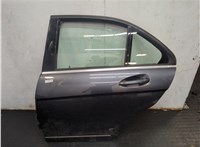A2047302100 Дверь боковая (легковая) Mercedes C W204 2007-2013 20250035 #13