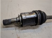  Полуось (приводной вал, шрус) Infiniti QX60 2013-2016 20250037 #2