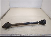  Полуось (приводной вал, шрус) Volkswagen Touran 2003-2006 20250038 #1