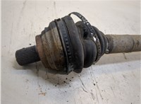  Полуось (приводной вал, шрус) Volkswagen Touran 2003-2006 20250038 #2