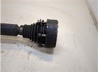  Полуось (приводной вал, шрус) Volkswagen Touran 2003-2006 20250038 #4