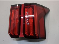  Фонарь (задний) KIA Sorento 2020- 20250039 #1