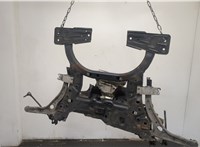 A2463304800 Рычаг подвески Mercedes CLA C117 2013- 11329100 #2
