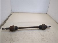  Полуось (приводной вал, шрус) Lexus IS 2005-2013 20250041 #1