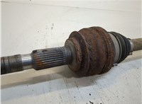  Полуось (приводной вал, шрус) Lexus IS 2005-2013 20250041 #2