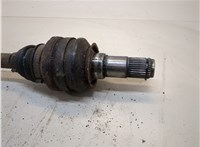  Полуось (приводной вал, шрус) Lexus IS 2005-2013 20250041 #3