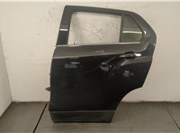  Дверь боковая (легковая) Chevrolet Trax 2013-2016 20250042 #1