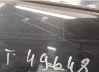  Дверь боковая (легковая) Chevrolet Trax 2013-2016 20250042 #4