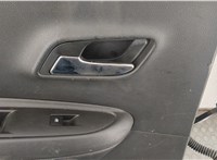  Дверь боковая (легковая) Chevrolet Trax 2013-2016 20250042 #7