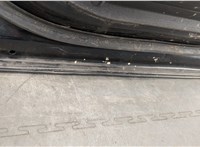  Дверь боковая (легковая) Chevrolet Trax 2013-2016 20250042 #8