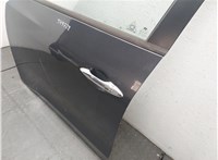  Дверь боковая (легковая) Hyundai ix 35 2010-2015 20250043 #2