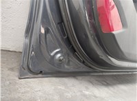  Дверь боковая (легковая) Hyundai ix 35 2010-2015 20250043 #4