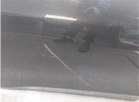  Дверь боковая (легковая) Hyundai ix 35 2010-2015 20250043 #6