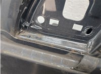  Дверь боковая (легковая) Hyundai ix 35 2010-2015 20250043 #7
