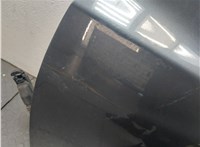  Дверь боковая (легковая) Hyundai ix 35 2010-2015 20250043 #8