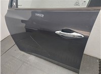  Дверь боковая (легковая) Hyundai ix 35 2010-2015 20250043 #10