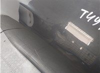 Дверь боковая (легковая) Hyundai ix 35 2010-2015 20250043 #12