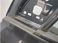  Дверь боковая (легковая) Hyundai ix 35 2010-2015 20250043 #13