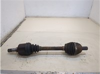  Полуось (приводной вал, шрус) Ford Mondeo 4 2007-2015 20250044 #1