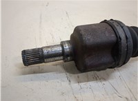  Полуось (приводной вал, шрус) Ford Mondeo 4 2007-2015 20250044 #2