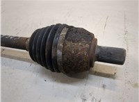  Полуось (приводной вал, шрус) Ford Mondeo 4 2007-2015 20250044 #3