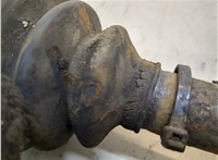  Полуось (приводной вал, шрус) Volkswagen Touran 2003-2006 20250045 #4
