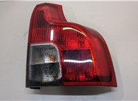  Фонарь (задний) Volvo XC90 2006-2014 20250046 #1
