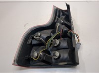  Фонарь (задний) Volvo XC90 2006-2014 20250046 #2