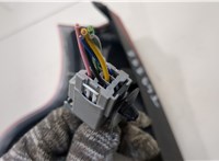  Фонарь (задний) Volvo XC90 2006-2014 20250046 #3