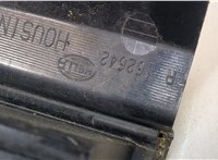  Фонарь (задний) Volvo XC90 2006-2014 20250046 #4