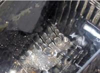  Фонарь (задний) Volvo XC90 2006-2014 20250046 #6