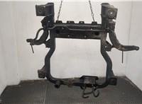  Балка подвески передняя (подрамник) Volkswagen Transporter 5 2003-2009 20250048 #1