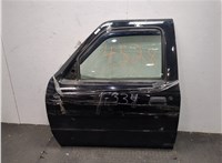  Замок двери Ford Ranger 1998-2006 11329116 #3