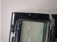  Замок двери Ford Ranger 1998-2006 11329116 #4
