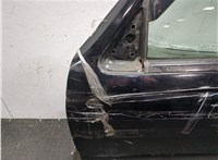  Замок двери Ford Ranger 1998-2006 11329116 #5