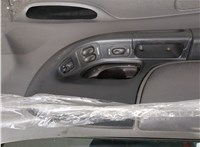  Замок двери Ford Ranger 1998-2006 11329116 #7