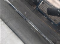  Дверь боковая (легковая) Ford Ranger 1998-2006 20250051 #6
