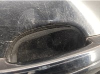  Дверь боковая (легковая) Ford Focus 2 2008-2011 20250052 #5
