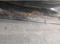  Дверь боковая (легковая) Ford Focus 2 2008-2011 20250052 #7