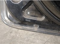  Дверь боковая (легковая) Ford Focus 2 2008-2011 20250052 #8