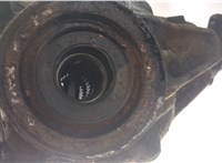  Редуктор моста Mercedes Vito W639 2004-2013 20250053 #4