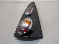  Фонарь (задний) Citroen C1 2014- 20250054 #1