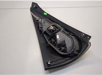  Фонарь (задний) Citroen C1 2014- 20250054 #2