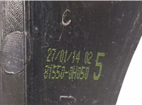 Фонарь (задний) Citroen C1 2014- 20250054 #3