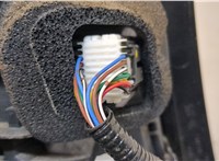  Фонарь (задний) Citroen C1 2014- 20250054 #4