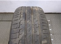  Шина 235/55 R19 KIA Sorento 2020- 20250055 #1