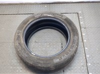  Шина 235/55 R19 KIA Sorento 2020- 20250055 #2